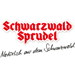 Schwarzwald Sprudel
