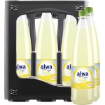 Alwa Lemon Light