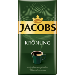Jacobs Krönung Classic                                           