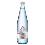 Schwarzwald-Sprudel Mineralwasser Classic Gastro                         